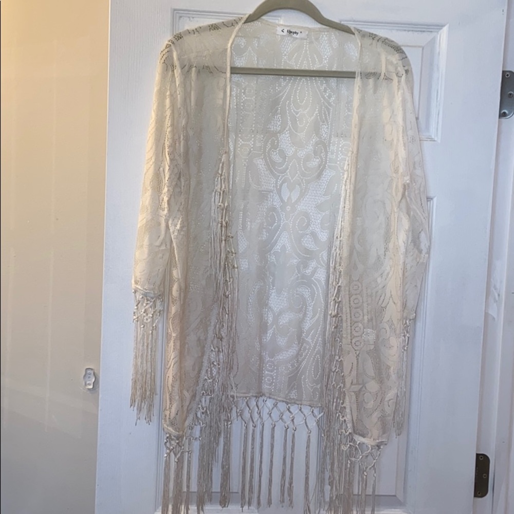 ⚠️CLOSET EMPTYING SALE⚠️